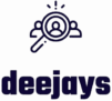 Deejays